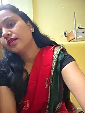 Hotbhabhi882 online show from 07-18-26, 11:36