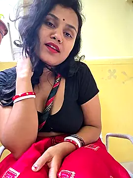 Hotbhabhi882 online show from 07-22-26, 04:04