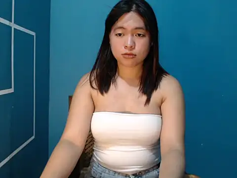 m1ss yuji online show from 07-27-26, 12:01