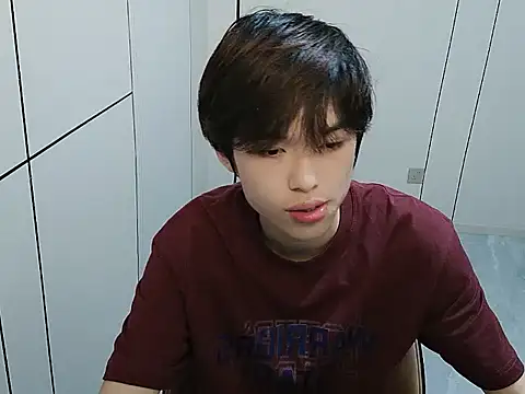 T2028T online show from 07-20-26, 10:39
