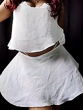 horny-sneha online show from 07-22-26, 07:11