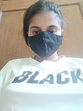 Mansi p online show from 07-18-26, 04:11