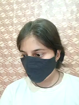 Mansi p online show from 07-28-26, 09:26