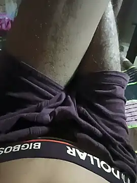 fucktheboy11 online show from 07-26-26, 03:41