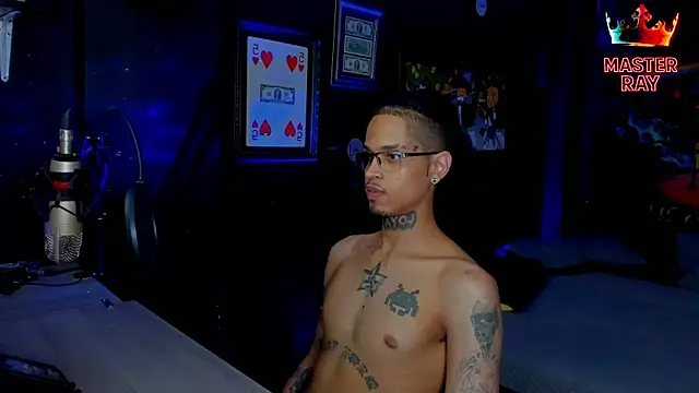XXXRAYGAMES online show from 07-23-26, 03:48