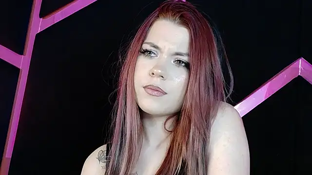 Breezellyn online show from 07-28-26, 08:12
