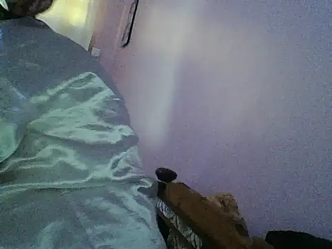 naughty chubbyv online show from 07-22-26, 06:27