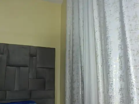 prettyebony16 online show from 07-28-26, 06:20