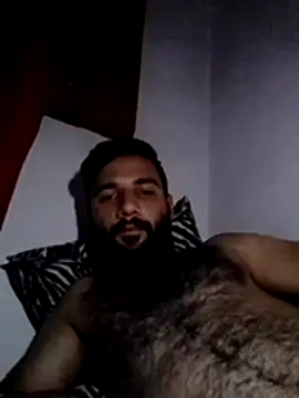 Cosmin78lov online show from 07-19-26, 06:22