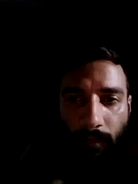Cosmin78lov online show from 07-21-26, 03:03