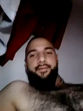 Cosmin78lov online show from 07-22-26, 03:26