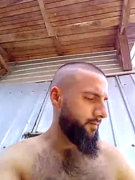 Cosmin78lov online show from 07-23-26, 09:18