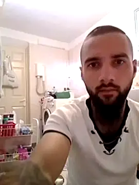 Cosmin78lov online show from 07-25-26, 10:57