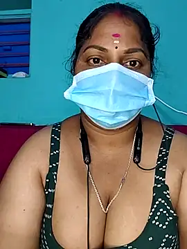 tamilthendral143 online show from 07-18-26, 07:39
