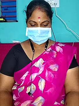 tamilthendral143 online show from 07-20-26, 04:49
