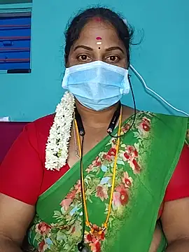 tamilthendral143 online show from 07-20-26, 07:49