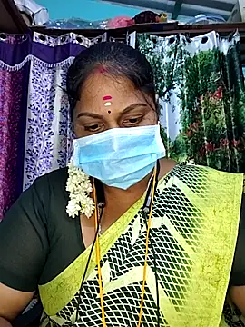 tamilthendral143 online show from 07-21-26, 12:40