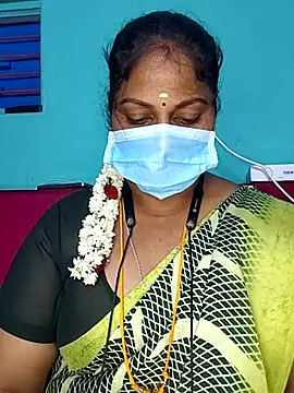 tamilthendral143 online show from 07-22-26, 04:37