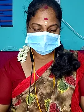 tamilthendral143 online show from 07-25-26, 05:54