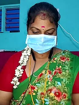 tamilthendral143 online show from 07-27-26, 10:06