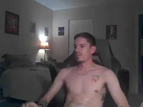 unlatinosatiro online show from 07-22-26, 04:48