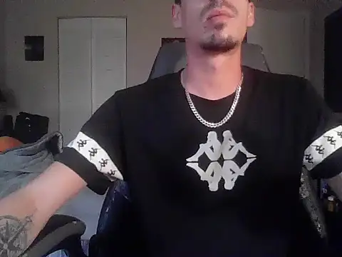 unlatinosatiro online show from 07-27-26, 12:50