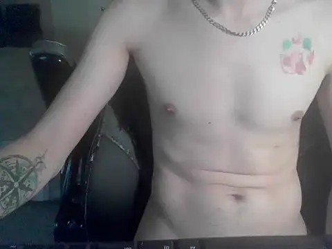 unlatinosatiro online show from 07-28-26, 12:48