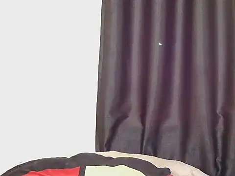 Montana spicy online show from 07-25-26, 11:52