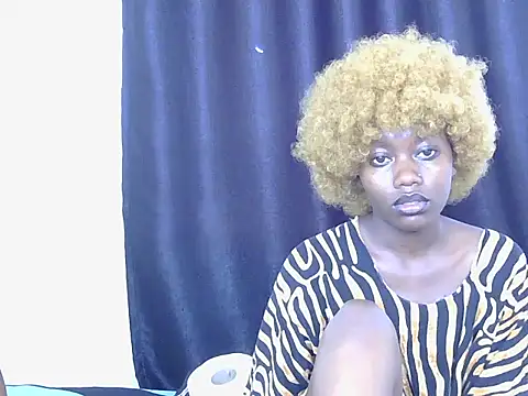 Montana spicy online show from 07-27-26, 12:56