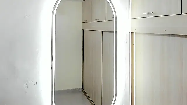 Mheysam Youngerx online show from 07-19-26, 12:14