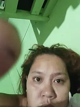 asianbigboobssx online show from 07-20-26, 12:40