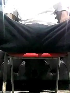 monaedo online show from 07-29-26, 04:05