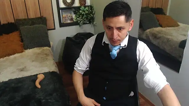 Snapshot of kevin_23_ chatting on 07-26-26, 12:45 kevin 23 online show from 07-26-26, 12:45