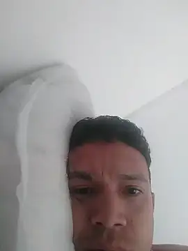 chingon77777 online show from 07-21-26, 11:56