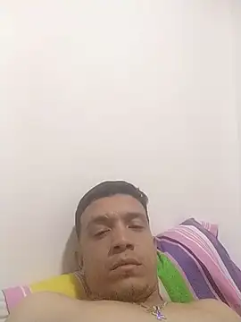 chingon77777 online show from 07-24-26, 02:20