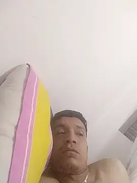 chingon77777 online show from 07-25-26, 02:53