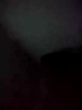 chingon77777 online show from 07-28-26, 12:51