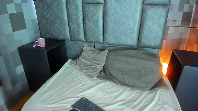 Snapshot of Karol_Perez_ chatting on 07-27-26, 12:12 Karol Perez online show from 07-27-26, 12:12