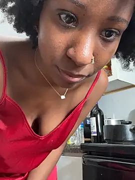 WetPinkRose online show from 07-26-26, 10:38