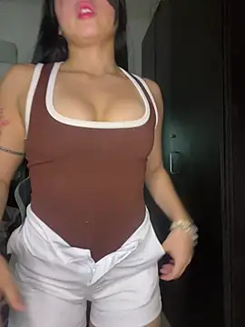 mimihot888 online show from 07-28-26, 04:08