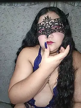 aurorabliss0 online show from 07-21-26, 05:43