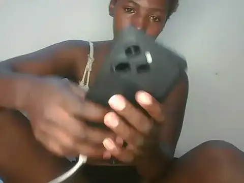 Berbie babra online show from 07-19-26, 07:28