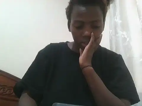 Berbie babra online show from 07-26-26, 06:21