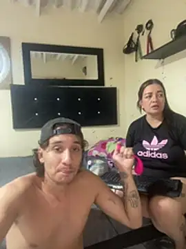 davidymarce1 online show from 07-26-26, 12:08