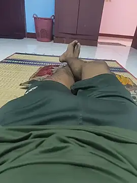 vicky-raina03 online show from 07-22-26, 04:04