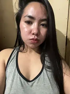 Snapshot of your_pinay_kassy chatting on 07-26-26, 08:38 your pinay kassy online show from 07-26-26, 08:38