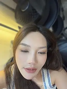 mimi0010 online show from 07-25-26, 10:35