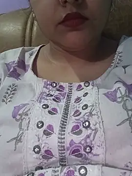 your asma babby online show from 07-18-26, 01:04