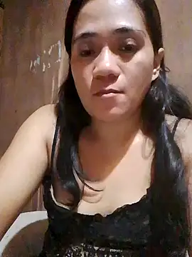 Sweetyan19 online show from 07-21-26, 10:50