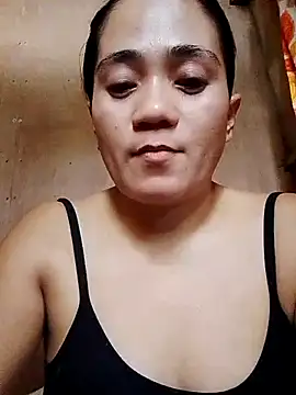 Sweetyan19 online show from 07-23-26, 02:31
